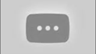 [Private Video]