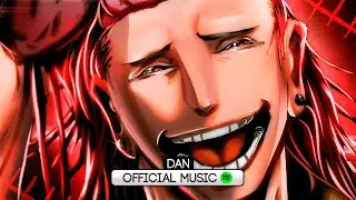 Dan - Tudo Falso (Kenjaku) Feat. Yondax