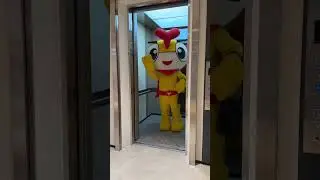 YOYOMAN偷偷準備的小驚喜💛 