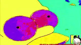Preview 1982 Homer Effects^9
