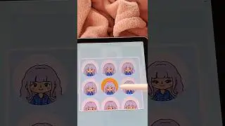 SKIN SURPRESA NO AHA WORLD! 😱😍 
