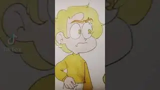 13 карт....