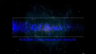 Dj Beus ft Elina Milan Future Analysis and Sativa 93