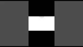 text alignment in html.#coding #html #webpagedesign
