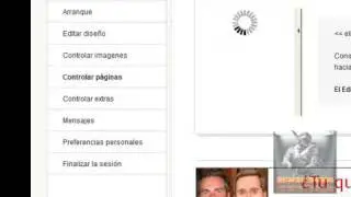 Como Editar Tu Web 2
