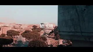 my 2019.
