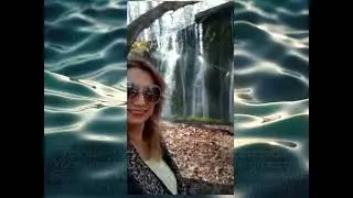 GÜNNUR TANRITANIR-"BEN SENİ SEVMEKTEN HİÇ VAZGEÇMEDİM"-(Şiir)-(6.Bölüm)