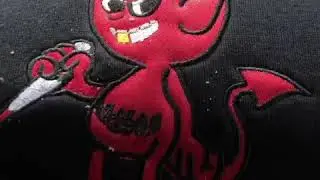 joined video 6e76cca4b3294a899de3d2d60cf42234