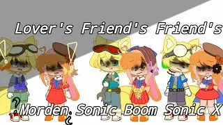 (-