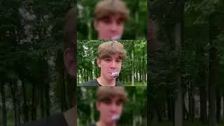 50 РУБЛЕЙ ИЛИ КОРОБКА С ПРИЗОМ ?
