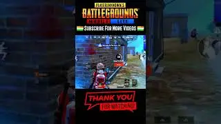 Glacier with 3x Accuracy 🔥💥 #shorts  #pubgmobilelite⚡ #youtubeshorts 🌟 #shortvideo 💥