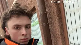 АГС/что это такое и с чем его едят.  Как не пойти в армию в 2024!!!