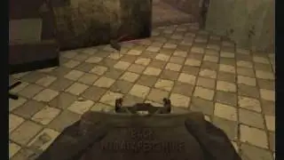 Tip For When Using Claymores