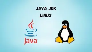 Instalando Java JDK no linux
