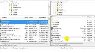 WordPress SEO Tutorial 20 - The Google XML Sitemaps Plugin