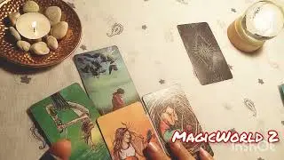 ПОЯВИТСЯ, ПРОЯВИТСЯ ЛИ ОН В БЛИЖАЙШИЕ ДНИ ⁉️💯#shorts