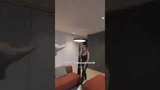 Вечно за итальянцами приходиться всё доделывать)) 