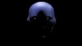 five nights at freddy's 2 . МАААРИО)0)