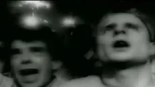 Scorpion   Wind Of Change   Traducido al Español  Video Original