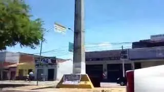 Timelapse de Natal/RN