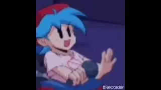 bf dose the spooky month dance