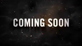 NIT Jamshedpur Freshers Video COMING SOON 🔥🔥🔥