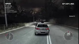 dx