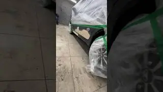 залепилово так надо брат 🫣