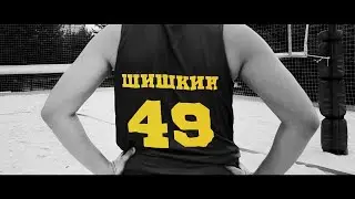 Secret Millionaire. Pavel Shishkin. Profile+Final (dircut)