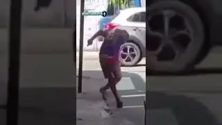 La gente está LOCA parte 7 - La Mantarraya 😵‍💫