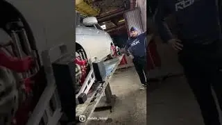Функция мячик