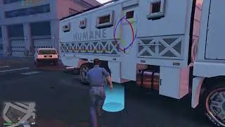 Grand Theft Auto V 2023 07 18 16 21 43