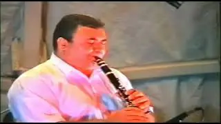 Hovhannes vardanyan - Super katarum/Aprelu enq mek angam + muxam  /2001/