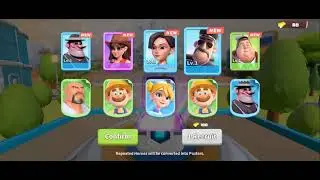 BUILD MASTER : Thank you for the input you provided (MASTER BUILDER)