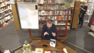 Лекция: 