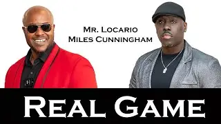 Getting HOT WOMEN Is Nothing to Be Proud Of | You need Game (Andrew Tate Response)