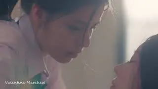 Wan & Kim [ FMV] #DreamGL || Part 3