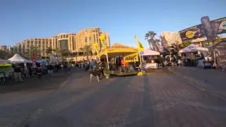 Israel j3 v4