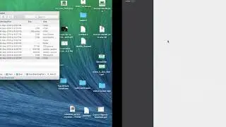 Dialog Box and Drag n Drop Selenium