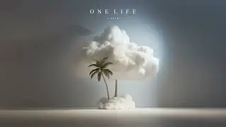 One Life