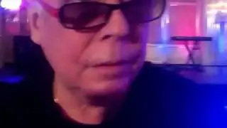 Французский аккордеон