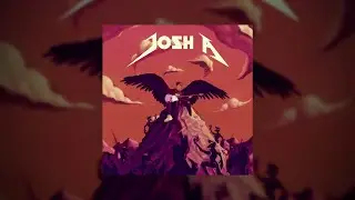 [SAD] Josh A Type Beat - 