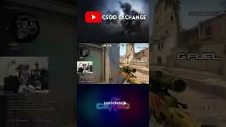 Clean3k | CSGO 