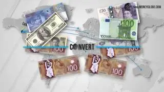 MoneyGlobe English version