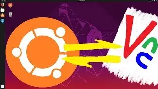How to Remote Access to Ubuntu 19.04 from Windows