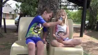 In Gesprek Met Janus & Freya