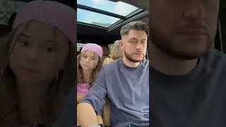 #DAVA
