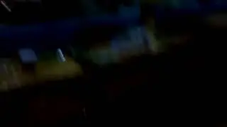 DANGDUT RABA-RABA