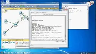 HOW TO CONFIGURE CLOCK cisco