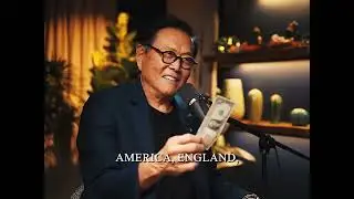 Broke Rich? 🫷